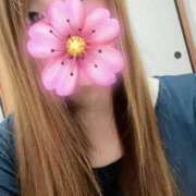 ヒメ日記 2025/05/04 18:54 投稿 黒澤 鶯谷人妻城