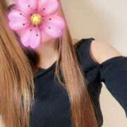 ヒメ日記 2025/05/09 15:00 投稿 黒澤 鶯谷人妻城