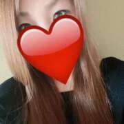 ヒメ日記 2025/06/12 18:05 投稿 黒澤 鶯谷人妻城