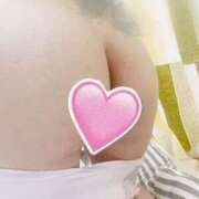 ヒメ日記 2025/06/19 20:52 投稿 黒澤 鶯谷人妻城