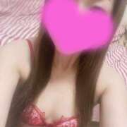 ヒメ日記 2025/07/18 18:03 投稿 黒澤 鶯谷人妻城