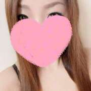 ヒメ日記 2025/07/29 16:57 投稿 黒澤 鶯谷人妻城