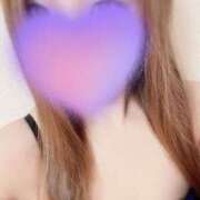 ヒメ日記 2025/08/02 15:34 投稿 黒澤 鶯谷人妻城