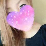 ヒメ日記 2025/08/13 17:45 投稿 黒澤 鶯谷人妻城