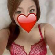 ヒメ日記 2025/08/14 17:20 投稿 黒澤 鶯谷人妻城