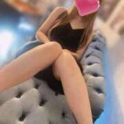 ヒメ日記 2025/09/04 17:09 投稿 黒澤 鶯谷人妻城