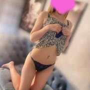 ヒメ日記 2025/10/24 18:15 投稿 黒澤 鶯谷人妻城