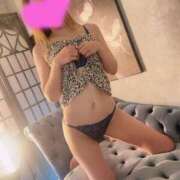 ヒメ日記 2025/10/29 16:45 投稿 黒澤 鶯谷人妻城