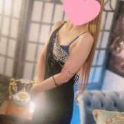 ヒメ日記 2025/11/16 17:22 投稿 黒澤 鶯谷人妻城