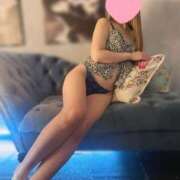 ヒメ日記 2025/11/20 16:45 投稿 黒澤 鶯谷人妻城