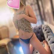 ヒメ日記 2025/11/30 16:30 投稿 黒澤 鶯谷人妻城