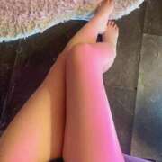 黒澤 お疲れ様 鶯谷人妻城