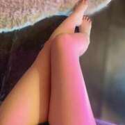 黒澤 出勤 鶯谷人妻城