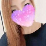 黒澤 こんばんは 鶯谷人妻城