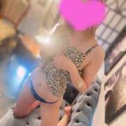 黒澤 週末 鶯谷人妻城