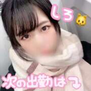 ヒメ日記 2024/12/22 11:51 投稿 しろ 白いぽっちゃりさん錦糸町店