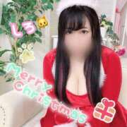 ヒメ日記 2024/12/25 00:41 投稿 しろ 白いぽっちゃりさん錦糸町店