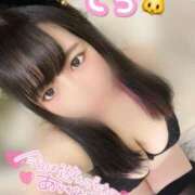 ヒメ日記 2024/12/26 23:31 投稿 しろ 白いぽっちゃりさん錦糸町店