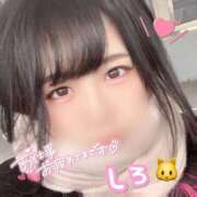 ヒメ日記 2025/03/17 20:47 投稿 しろ 白いぽっちゃりさん錦糸町店