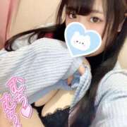 ヒメ日記 2025/04/08 18:57 投稿 しろ 白いぽっちゃりさん錦糸町店