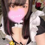 ヒメ日記 2025/04/20 14:29 投稿 しろ 白いぽっちゃりさん錦糸町店