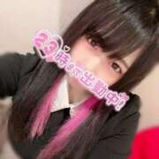 ヒメ日記 2025/04/22 18:07 投稿 しろ 白いぽっちゃりさん錦糸町店