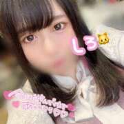 ヒメ日記 2025/04/28 23:34 投稿 しろ 白いぽっちゃりさん錦糸町店