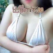 しろ 温めてーー！ 白いぽっちゃりさん錦糸町店