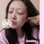 ヒメ日記 2024/12/13 23:45 投稿 瀬戸麻莉子 プレジデントハウス