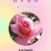 ヒメ日記 2024/12/26 07:02 投稿 瀬戸麻莉子 プレジデントハウス