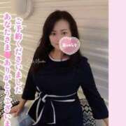 ヒメ日記 2025/11/03 11:00 投稿 瀬戸麻莉子 プレジデントハウス