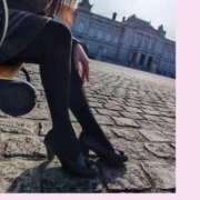 ヒメ日記 2025/11/04 23:44 投稿 瀬戸麻莉子 プレジデントハウス