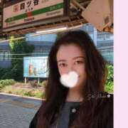 ヒメ日記 2025/11/05 07:01 投稿 瀬戸麻莉子 プレジデントハウス