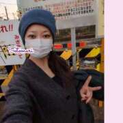 ヒメ日記 2025/11/07 00:04 投稿 瀬戸麻莉子 プレジデントハウス