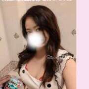 ヒメ日記 2025/11/08 23:43 投稿 瀬戸麻莉子 プレジデントハウス