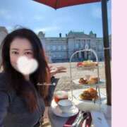 ヒメ日記 2025/11/08 23:59 投稿 瀬戸麻莉子 プレジデントハウス