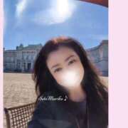 ヒメ日記 2025/11/09 20:30 投稿 瀬戸麻莉子 プレジデントハウス