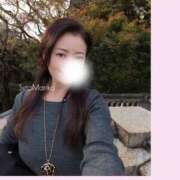 ヒメ日記 2025/11/10 23:40 投稿 瀬戸麻莉子 プレジデントハウス