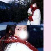 ヒメ日記 2025/11/10 23:58 投稿 瀬戸麻莉子 プレジデントハウス