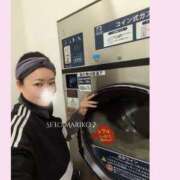 ヒメ日記 2025/11/12 00:23 投稿 瀬戸麻莉子 プレジデントハウス