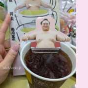 ヒメ日記 2025/11/16 20:18 投稿 瀬戸麻莉子 プレジデントハウス