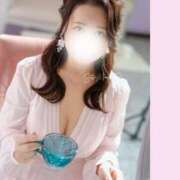 ヒメ日記 2025/11/23 08:30 投稿 瀬戸麻莉子 プレジデントハウス