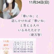 ヒメ日記 2025/11/24 13:05 投稿 瀬戸麻莉子 プレジデントハウス