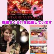 ヒメ日記 2025/11/24 16:01 投稿 瀬戸麻莉子 プレジデントハウス