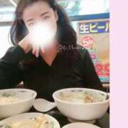 ヒメ日記 2025/11/26 00:05 投稿 瀬戸麻莉子 プレジデントハウス