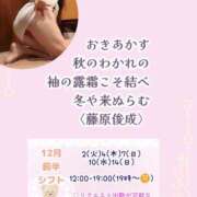 ヒメ日記 2025/11/28 08:01 投稿 瀬戸麻莉子 プレジデントハウス