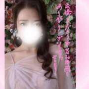 瀬戸麻莉子 🌈出逢えたあなたさま、幸せな時をありがとう♪ プレジデントハウス