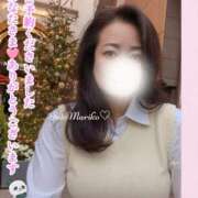 ヒメ日記 2025/12/14 11:02 投稿 瀬戸麻莉子 プレジデントハウス