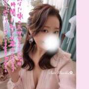 瀬戸麻莉子 🌈12/14(日)ご縁をありがとうございます♪ プレジデントハウス