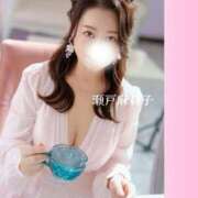 瀬戸麻莉子 🌈退店のお知らせが出来て良かったなぁ♪ プレジデントハウス